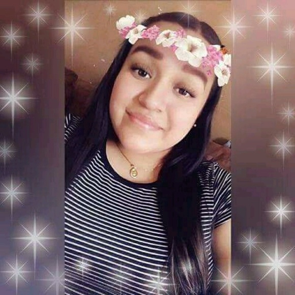 nayelifl1